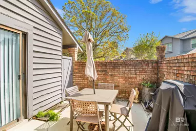 389 Clubhouse Drive #I-3, Gulf Shores, AL 36542 - Photo 27