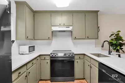 389 Clubhouse Drive #I-3, Gulf Shores, AL 36542 - Photo 9