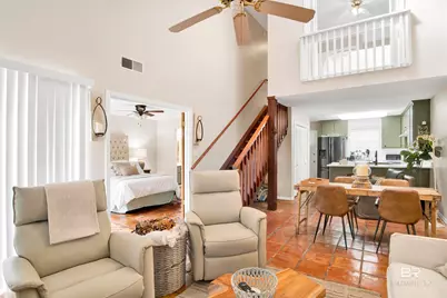 389 Clubhouse Drive #I-3, Gulf Shores, AL 36542 - Photo 5