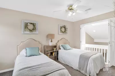 389 Clubhouse Drive #I-3, Gulf Shores, AL 36542 - Photo 25