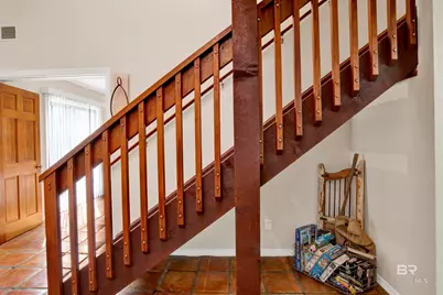 389 Clubhouse Drive #I-3, Gulf Shores, AL 36542 - Photo 19