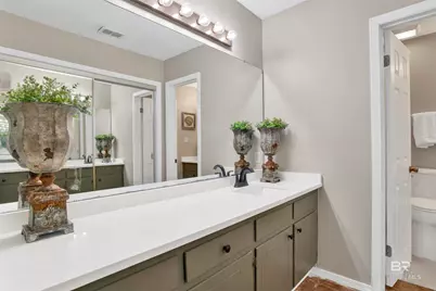 389 Clubhouse Drive #I-3, Gulf Shores, AL 36542 - Photo 17