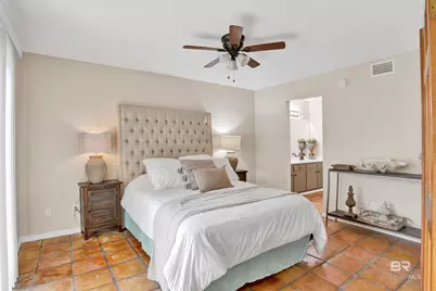 389 Clubhouse Drive #I-3, Gulf Shores, AL 36542 - Photo 15