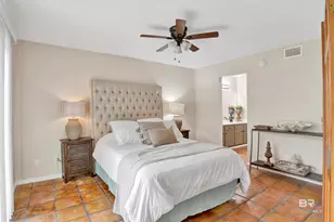 389 Clubhouse Dr, Gulf Shores, AL 36542 - Photo 15