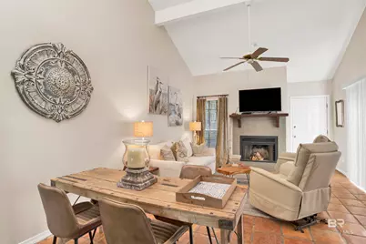 389 Clubhouse Drive #I-3, Gulf Shores, AL 36542 - Photo 7