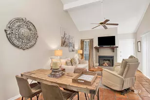 389 Clubhouse Dr, Gulf Shores, AL 36542 - Photo 7