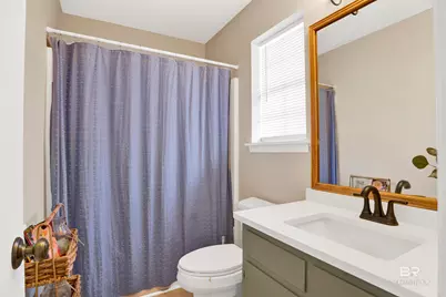 389 Clubhouse Drive #I-3, Gulf Shores, AL 36542 - Photo 23