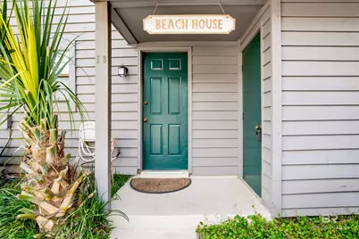 389 Clubhouse Drive #I-3, Gulf Shores, AL 36542 - Photo 29