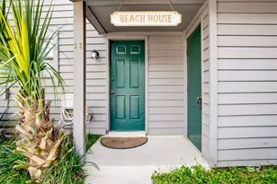 389 Clubhouse Dr, Gulf Shores, AL 36542 - Photo 29