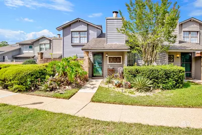 389 Clubhouse Drive #I-3, Gulf Shores, AL 36542 - Photo 1