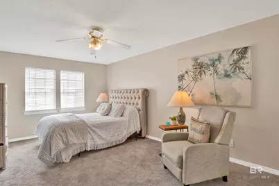 389 Clubhouse Drive #I-3, Gulf Shores, AL 36542 - Photo 21