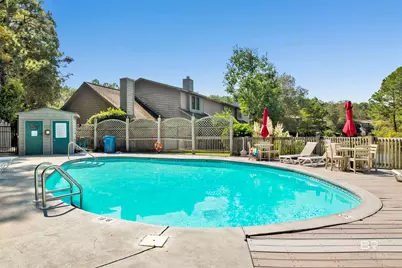 389 Clubhouse Drive #I-3, Gulf Shores, AL 36542 - Photo 33