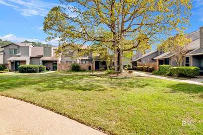 389 Clubhouse Drive #I-3, Gulf Shores, AL 36542 - Photo 31