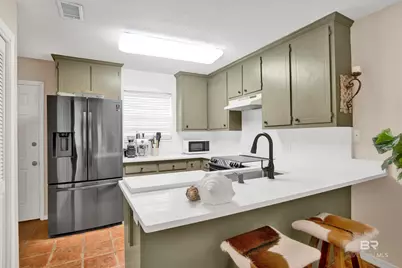 389 Clubhouse Drive #I-3, Gulf Shores, AL 36542 - Photo 13