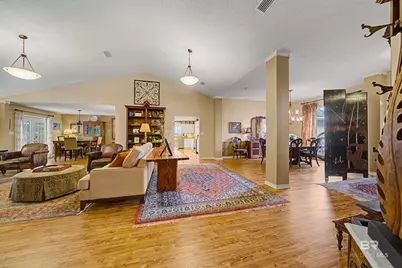 313 Collinwood Loop, Foley, AL 36535 - Photo 11