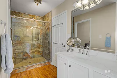 313 Collinwood Loop, Foley, AL 36535 - Photo 21