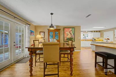 313 Collinwood Loop, Foley, AL 36535 - Photo 7