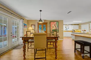 313 Collinwood Loop, Foley, AL 36535 - Photo 7