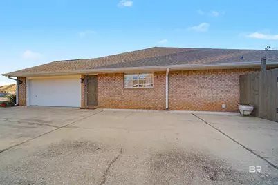 313 Collinwood Loop, Foley, AL 36535 - Photo 33