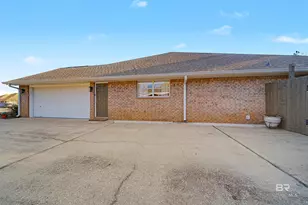 313 Collinwood Loop, Foley, AL 36535 - Photo 33