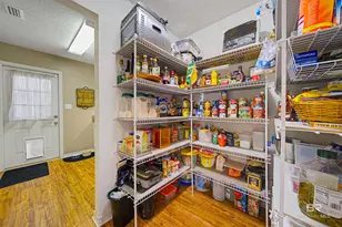 313 Collinwood Loop, Foley, AL 36535 - Photo 15