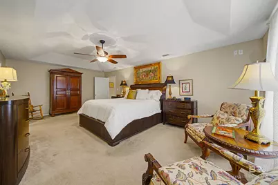 313 Collinwood Loop, Foley, AL 36535 - Photo 19