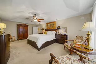 313 Collinwood Loop, Foley, AL 36535 - Photo 19