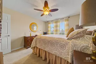 313 Collinwood Loop, Foley, AL 36535 - Photo 29