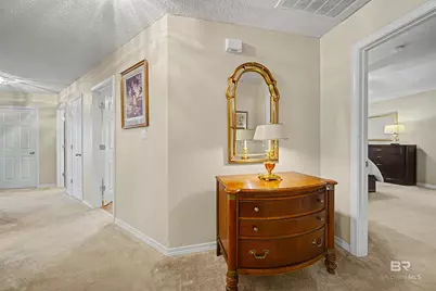 313 Collinwood Loop, Foley, AL 36535 - Photo 17