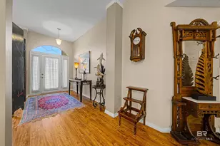 313 Collinwood Loop, Foley, AL 36535 - Photo 9