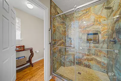 313 Collinwood Loop, Foley, AL 36535 - Photo 23