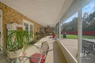 313 Collinwood Loop, Foley, AL 36535 - Photo 5