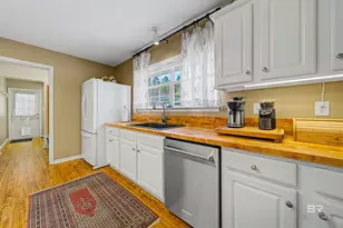 313 Collinwood Loop, Foley, AL 36535 - Photo 13