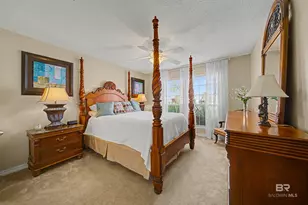 313 Collinwood Loop, Foley, AL 36535 - Photo 31