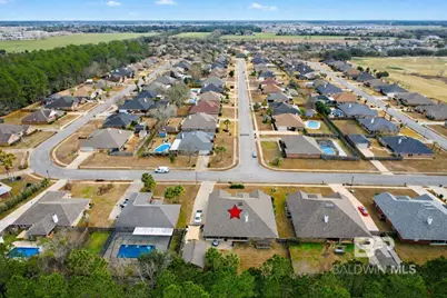 313 Collinwood Loop, Foley, AL 36535 - Photo 35