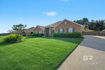 313 Collinwood Loop, Foley, AL 36535 - Photo 1