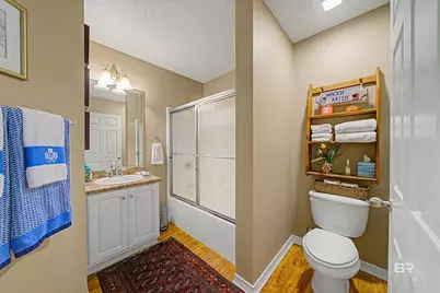 313 Collinwood Loop, Foley, AL 36535 - Photo 27