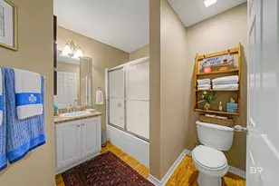 313 Collinwood Loop, Foley, AL 36535 - Photo 27