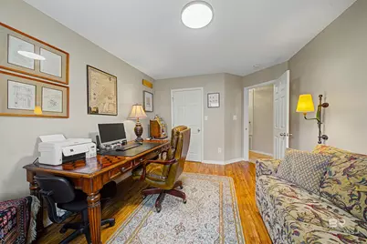 313 Collinwood Loop, Foley, AL 36535 - Photo 25