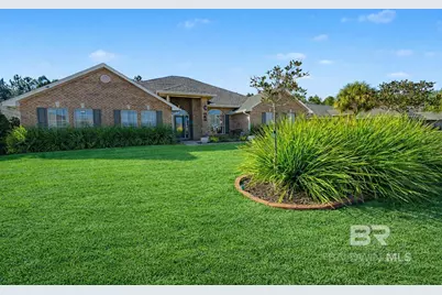 313 Collinwood Loop, Foley, AL 36535 - Photo 3