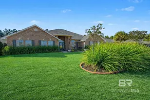 313 Collinwood Loop, Foley, AL 36535 - Photo 3