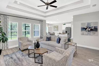 479 Preston Way, Gulf Shores, AL 36542 - Photo 5