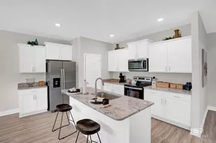 479 Preston Wy, Gulf Shores, AL 36542 - Photo 9