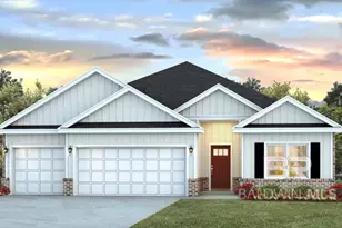 479 Preston Wy, Gulf Shores, AL 36542 - Photo 1