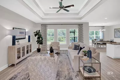 479 Preston Way, Gulf Shores, AL 36542 - Photo 3