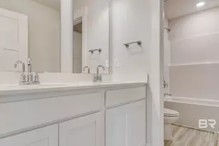 503 Preston Wy, Gulf Shores, AL 36542 - Photo 31