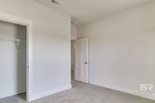 503 Preston Wy, Gulf Shores, AL 36542 - Photo 35