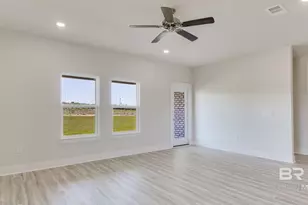 503 Preston Wy, Gulf Shores, AL 36542 - Photo 13