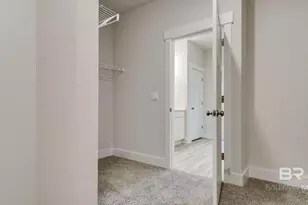 503 Preston Wy, Gulf Shores, AL 36542 - Photo 25