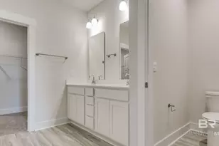 503 Preston Wy, Gulf Shores, AL 36542 - Photo 21